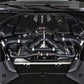MST Performance Induction Intake Kit For BMW M5 & M8 inc. Competiton models