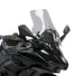 POWERBLADE Screen Wind deflector SUZUKI ,GSX-S1000GT, 22-24