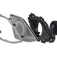 VW Transporter T6 Alpine Component speaker Upgrade SPC-T106T6