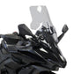 POWERBLADE Screen Wind deflector SUZUKI ,GSX-S1000GT, 22-24