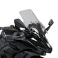 POWERBLADE Screen Wind deflector SUZUKI ,GSX-S1000GT, 22-24