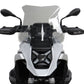 Touring Screen Wind deflector BMW ,R1300GS, 24 (445 MM HIGH X 450 MM WIDE)