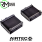 AIRTEC MOTORSPORT SIDE RADIATORS FOR BMW S55 (BOTH L&R)