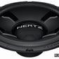 Hertz Dieci 12" Car Subwoofer 500w 4 ohm DS30.3