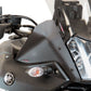 Wind Deflectors side screen Yamaha TENERE 700 2019 - 2023