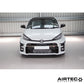 AIRTEC MOTORSPORT OIL COOLER KIT FOR TOYOTA YARIS GR