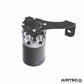 AIRTEC MOTORSPORT OIL CATCH CAN KIT FOR AUDI S1