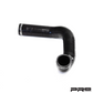 Pro Hoses Enlarged Cold Side Boost Hose for Focus MK3 ST / RS