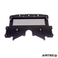 AIRTEC Motorsport Car Aluminium Under Tray Upgrade for BMW G8x M2, M3 & M4
