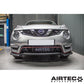 AIRTEC MOTORSPORT FRONT MOUNT INTERCOOLER FOR NISSAN JUKE NISMO / RS