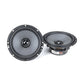 MOREL TEMPO ULTRA INTEGRA 6.5" (165 MM) 2-WAY POINT SOURCE COAXIAL SPEAKER SET