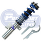 Prosport LZT-Line Coilover Kit to fit: Mazda 3 Mk2 BL 2009-2013 1.6i 2.0i 2.2i