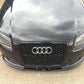 TRC Front Splitter for Audi A3 8P S-line PFL