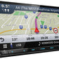 KENWOOD DNX 7190DABS 7" Headunit with Carplay Android Auto DAB+ & Navigation