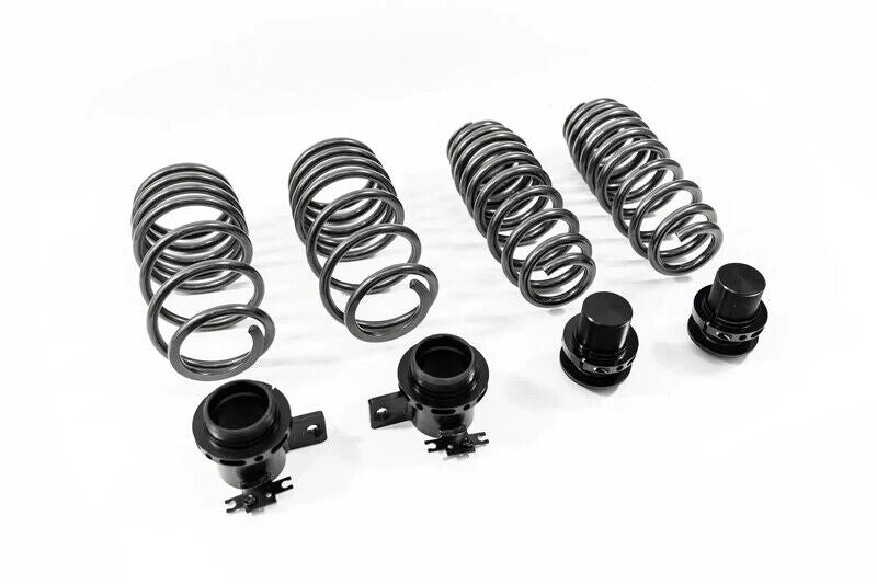 BMW G21 3 Series 318i/320i/330i/316D/318D/320D Touring Height Adjustable Springs