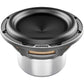 Hertz Mille Legend ML 2000.3 8" High End Car Subwoofer