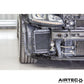 AIRTEC MOTORSPORT AUXILIARY RADIATORS FOR Seat Leon Cupra 5F