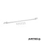 AIRTEC MOTORSPORT FRONT STRUT BRACE FOR TOYOTA YARIS GR