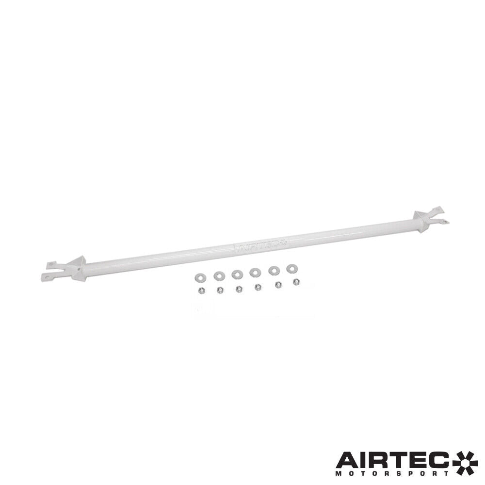 AIRTEC MOTORSPORT FRONT STRUT BRACE FOR TOYOTA YARIS GR