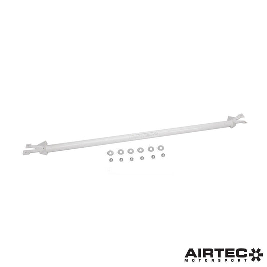 AIRTEC MOTORSPORT FRONT STRUT BRACE FOR TOYOTA YARIS GR