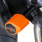 Swing Arm, Fork, Crash Post Protector Bobins BUNDLE KTM 790 duke, 890 duke R