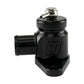 Kompact Plumb Back Valve (Diverter Valve) Suit Mazda 3/6 MPS Turbosmart