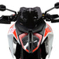 Adventure Sports screen Wind deflector (290 MM) KTM ,1290 SUPER DUKE GT, 19-23