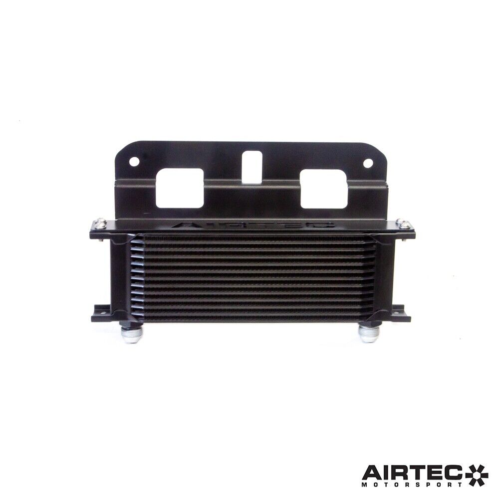 AIRTEC MOTORSPORT OIL COOLER FOR MINI R56 COOPER S