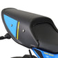 Seat Cover Cowl Yamaha XSR900 2022-2023 LEGEND BLUE SCHEME