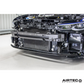 AIRTEC MOTORSPORT INTERCOOLER UPGRADE FOR 1.8 / 2.0 TSI EA888EVO4 ENGINE - 2020+