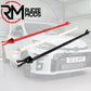 AIRTEC MOTORSPORT FRONT STRUT BRACE FOR TOYOTA YARIS GR