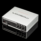 MOSCONI DSP 6TO8 PRO -6CHANNEL/8CHANNEL DSP HIGH END STAND-ALONE PROCESSOR