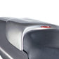 Seat Cowl rear cover SUZUKI GSF600S BANDIT GSF1200S BANDIT Gloss Black