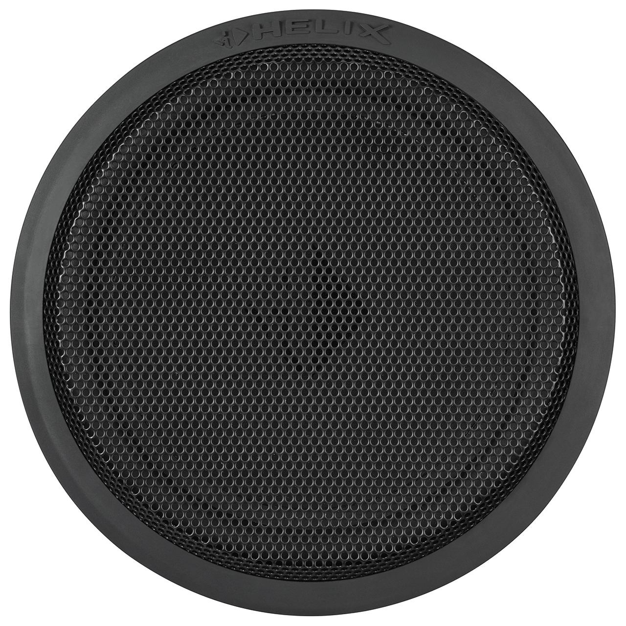 HELIX IK S10  25 cm / 10" Subwoofer 300W RMS