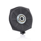 MOREL BMW 4" COMPONENTS & 8" UNDERSEAT SUBS