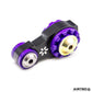 FIESTA MK8.5 ST & PUMA ST TORQUE MOUNT FROM AIRTEC MOTORSPORT