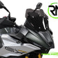 Adventure Sports Screen Wind deflector (290 MM High) SUZUKI, GSX-S1000GX