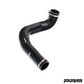 Pro Hoses Enlarged Cold Side Boost Hose for Focus MK3 ST / RS