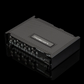 MOSCONI AERO 8|12 DSP -8 CHANNEL/12 CHANNEL DSP HIGH END STAND-ALONE PROCESSOR