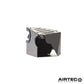 AIRTEC MOTORSPORT FORD FIESTA MK8 ST ENCLOSED INDUCTION KIT