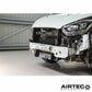 AIRTEC MOTORSPORT FRONT MOUNT INTERCOOLER FOR TRANSIT EURO 6 FACELIFT