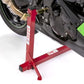 Abba Paddock Stand Superbike Stand For Triumph T595/T509/T595I