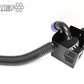 Airtec Renault Clio 220 Trophy Performance Induction Kit