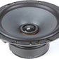 MOREL TEMPO ULTRA INTEGRA 6.5" (165 MM) 2-WAY POINT SOURCE COAXIAL SPEAKER SET