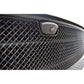 ZUNSPORT FRONT GRILLE SET FOR PORSCHE MACAN S AND GTS 2021/22 WITH DRIVING CAM