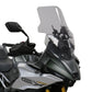 Powerblade Adjustable Screen, Wind deflector SUZUKI ,GSX-S1000GX, 2024