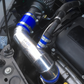 Uprated CORSA E 1.6 T ENGINE INTAKE INDUCTION KIT Badass Performance
