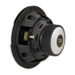 Kicker COMPC 10" SINGLE VOICE COIL SUBWOOFER - 4 OHM 250W RMS KA50CWCS104