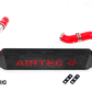 Airtec VW Golf Mk5 GT 1.4 TSi Front Mounted Car Intercooler FMIC