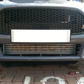 AIRTEC Ford Focus MK3 ST250 Stage 2 60mm core Alloy Intercooler with RS Scoop